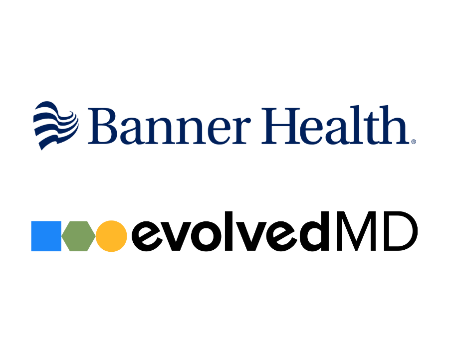 Banner Health x EvolvedMD