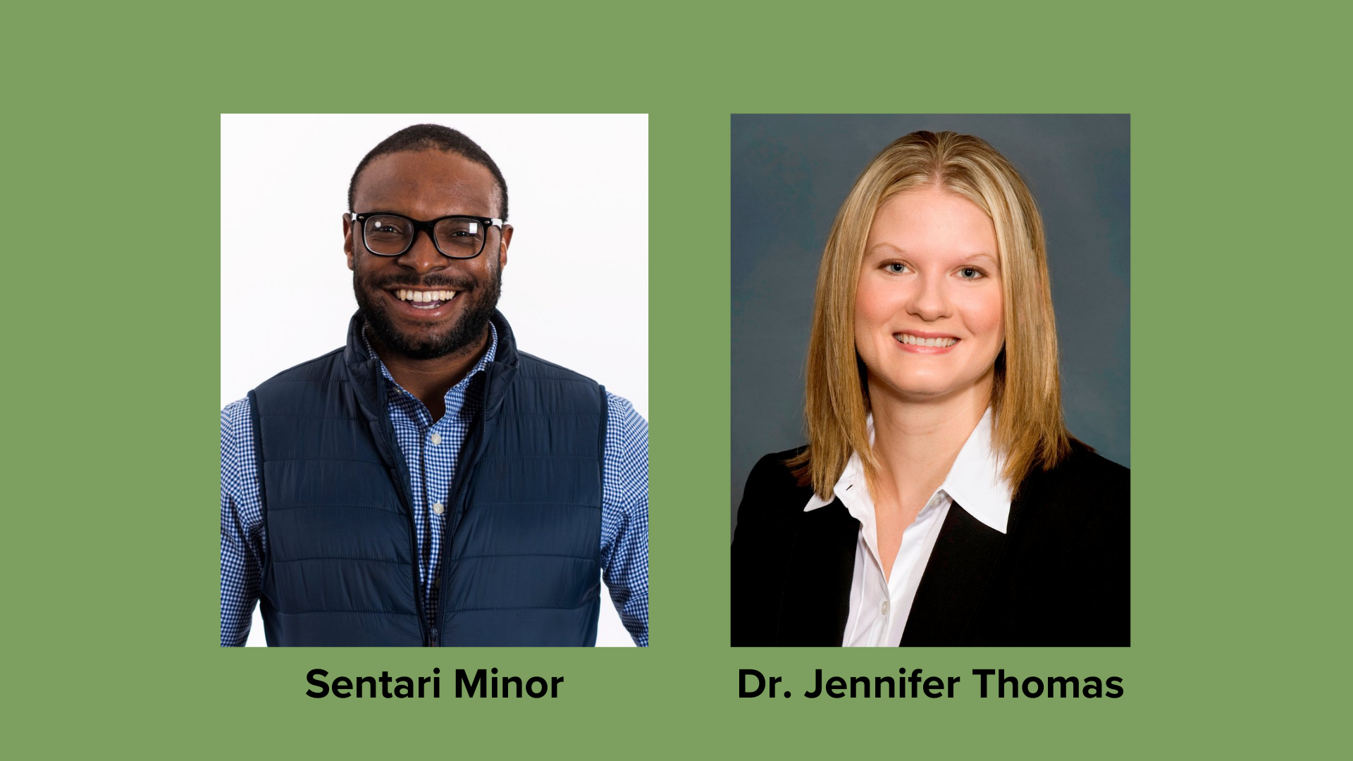 Morris Hospital Podcast