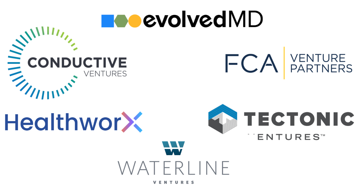 Evolved MD Press Release