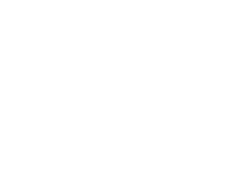 AZ Business Champions of Change 2024 award