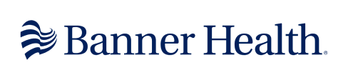 Banner Health