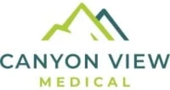 Canyon View Medical Group