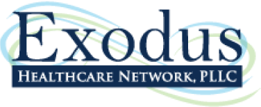 Exodus Care Network