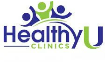 Healthy U Clinics