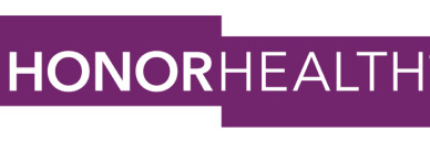 Honor Health