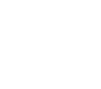 Hospital and heart