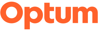 Optum