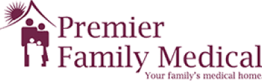 Premier Family Medical