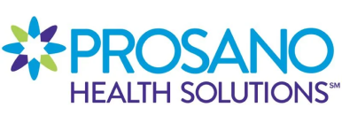 Prosano Health Solutions