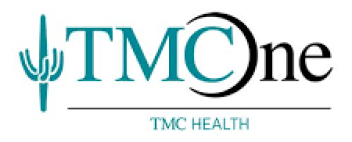 TMC One Health